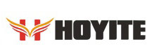 TIANJIN HOYITE RUBBER PRODUCTS CO., LTD.